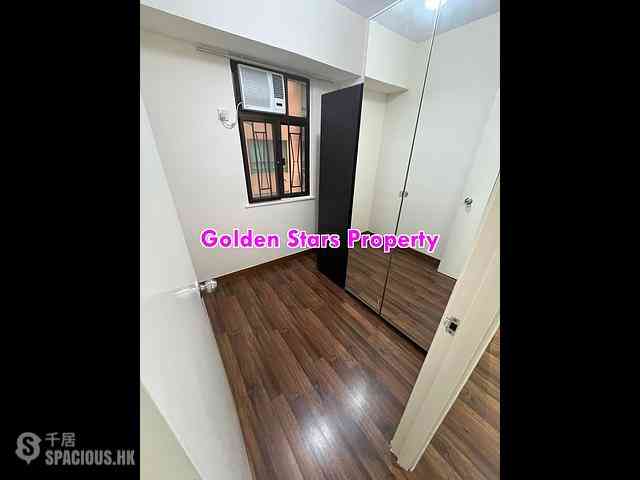 Sheung Wan - Mandarin Building (J Plus) 03