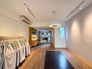 Mid Levels West - Villa Veneto 02