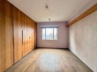 Mid Levels West - Villa Veneto 13
