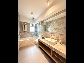 Mid Levels West - Villa Veneto 14