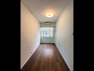 Mid Levels West - Villa Veneto 17