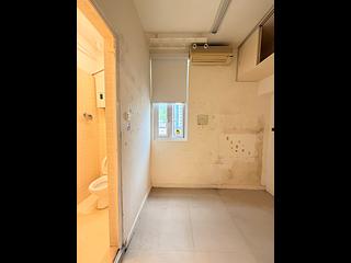 Mid Levels West - Villa Veneto 20