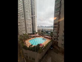 North Point - Provident Centre 05
