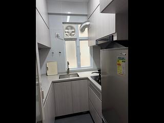 炮台山 - 利都樓 05