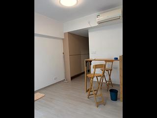 炮台山 - 利都樓 06