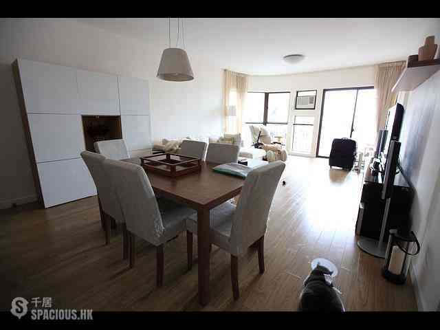 Mid Levels West - Dragonview Court 01