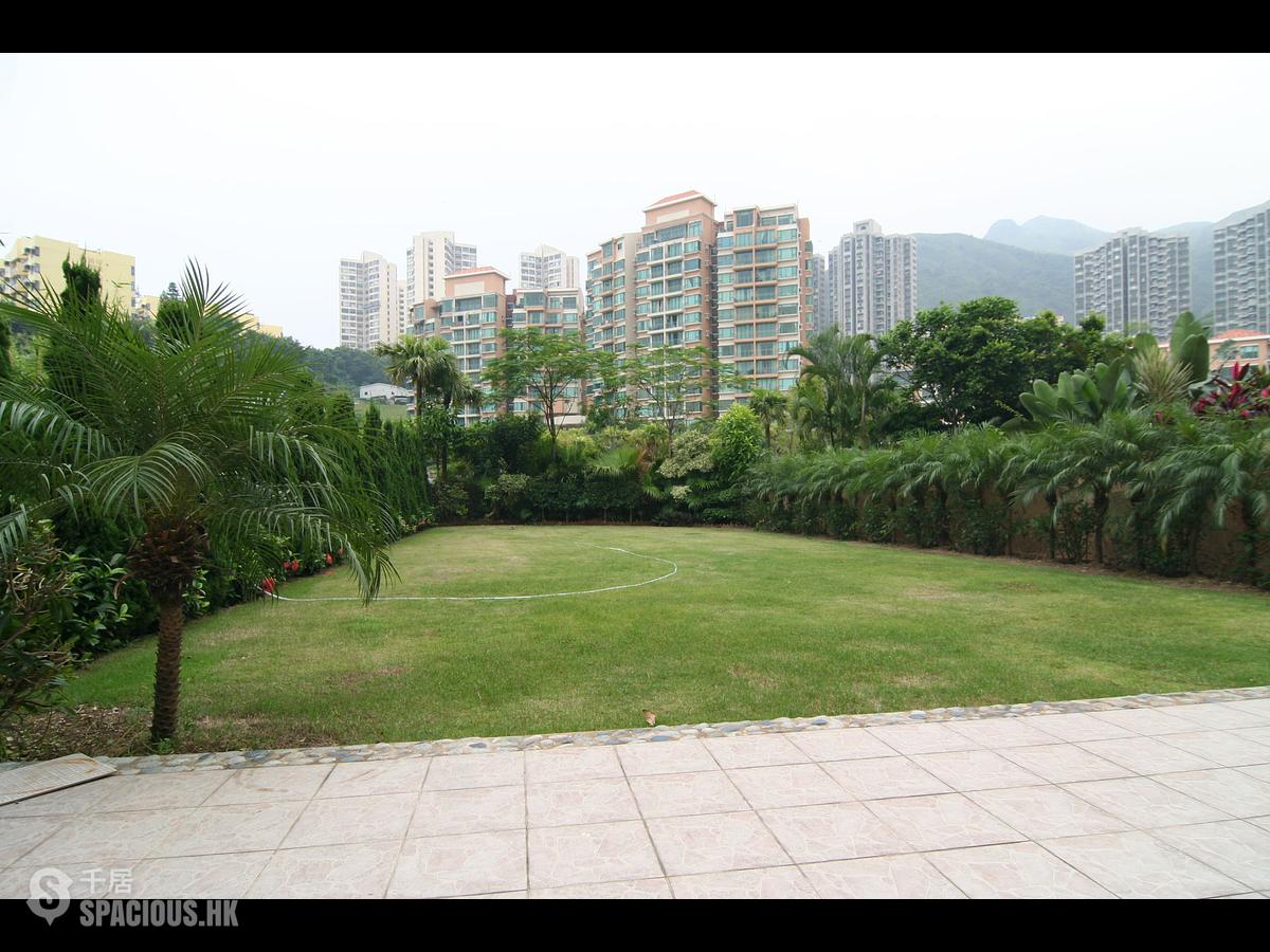 Discovery Bay - Discovery Bay Phase 11 Siena One 01