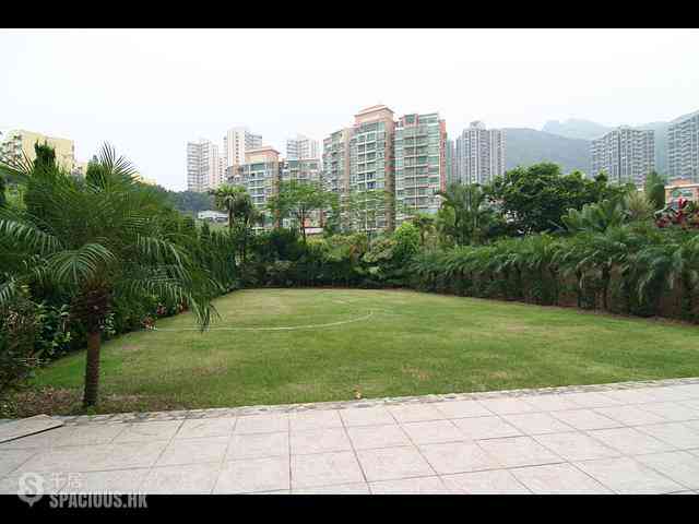 Discovery Bay - Discovery Bay Phase 11 Siena One 01