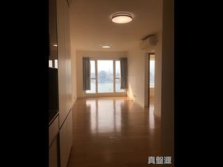 North Point - Island Lodge 02