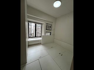 Fortress Hill - Fortress Metro Tower Block B 04