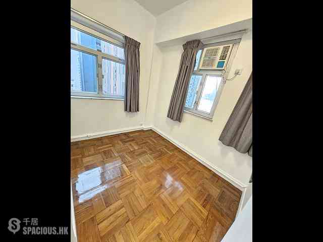 Fortress Hill - Rialto Mansion 04