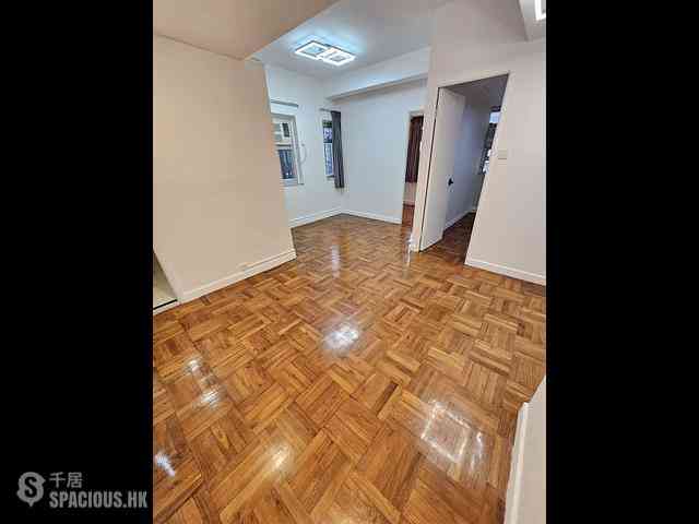 Fortress Hill - Rialto Mansion 05