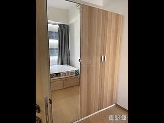 Fortress Hill - Harbour Glory Block 6 03