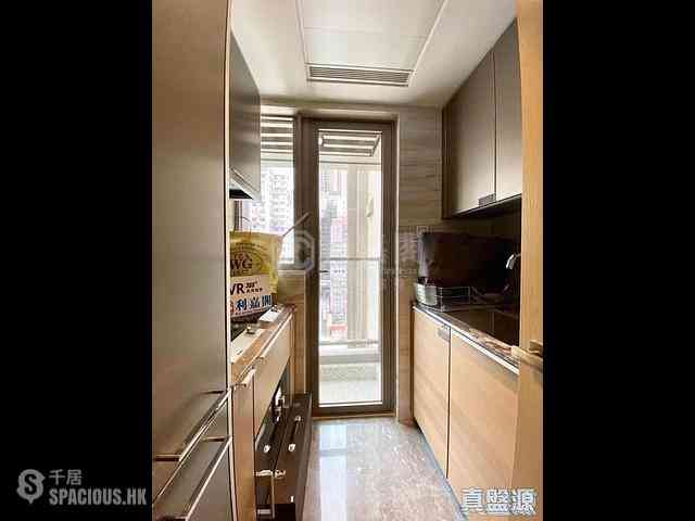 Fortress Hill - Harbour Glory Block 6 05