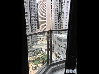 炮台山 - 維港頌6座 07