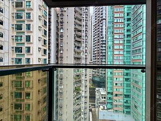 Soho - Centrepoint 07