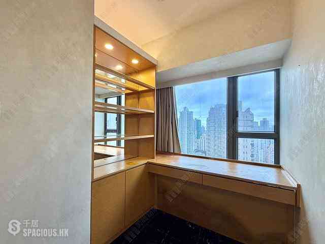 Soho - Centrepoint 16