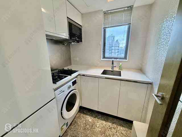 Soho - Centrepoint 19