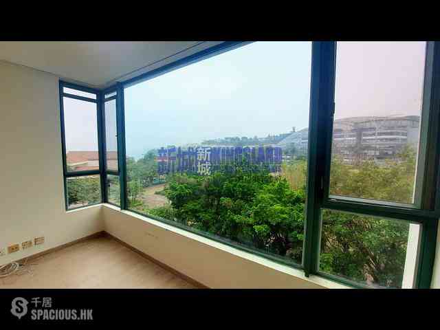 Discovery Bay - Discovery Bay Phase 11 Siena One 01