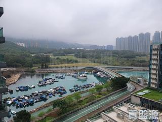 Tseung Kwan O - Savannah Block 1 02