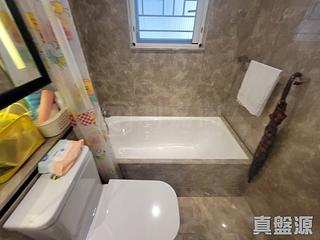 Tseung Kwan O - Savannah Block 1 04