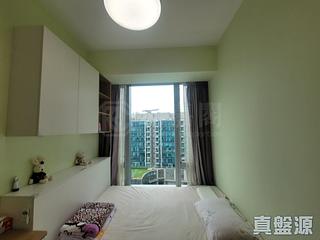 Tseung Kwan O - Savannah Block 1 05