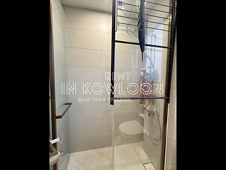 Tai Kok Tsui - L・Living 23 10