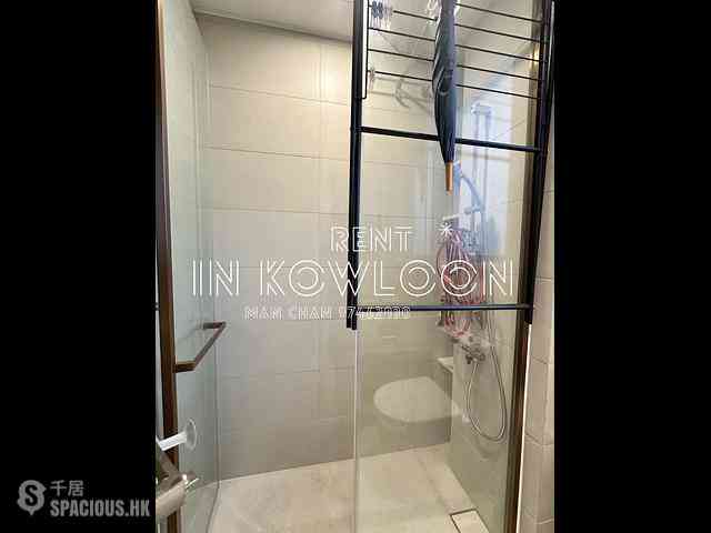 Tai Kok Tsui - L・Living 23 10