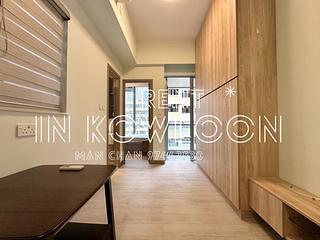 Tai Kok Tsui - L・Living 23 02