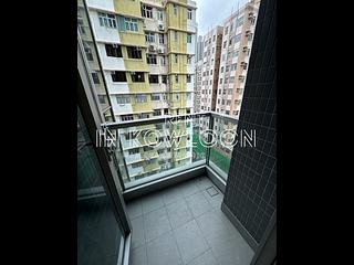 Tai Kok Tsui - L・Living 23 11