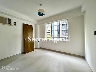 Wan Chai - Phoenix Court 07