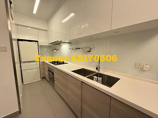 Poho - Rich View Terrace 02