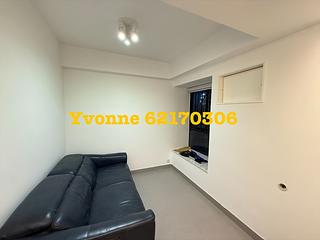 Poho - Rich View Terrace 03