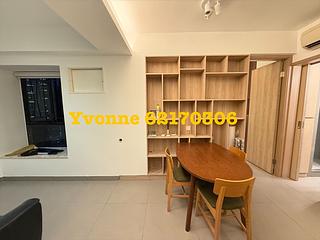Poho - Rich View Terrace 05