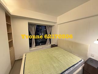 Poho - Rich View Terrace 06