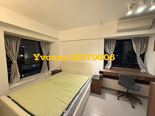 Poho - Rich View Terrace 08