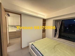 Poho - Rich View Terrace 09