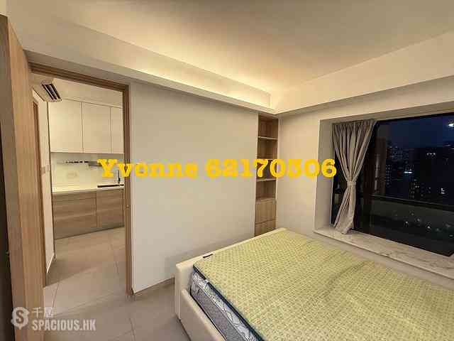 Poho - Rich View Terrace 09