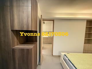 Poho - Rich View Terrace 10