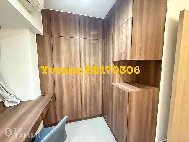 Poho - Rich View Terrace 11