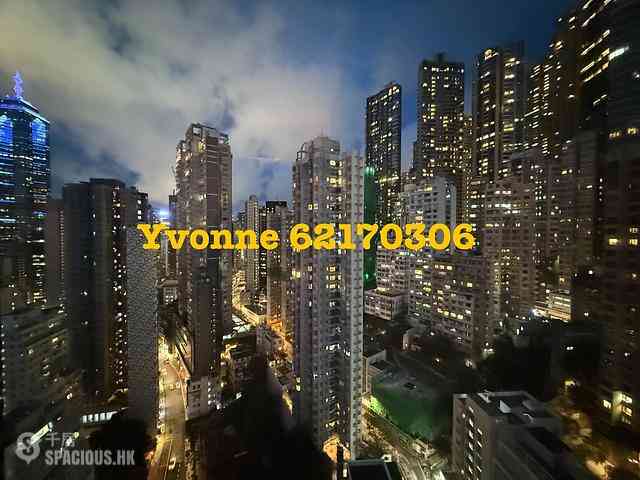 Poho - Rich View Terrace 12