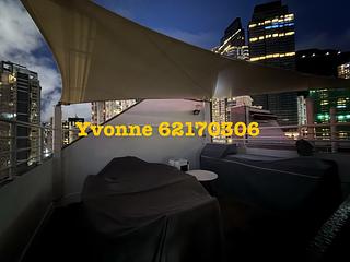 Poho - Rich View Terrace 15