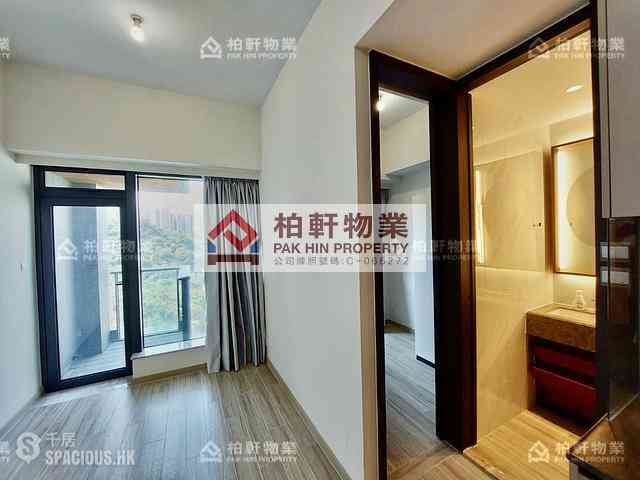 Quarry Bay - Novum East 01