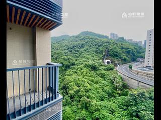 Quarry Bay - Novum East 02