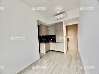 Quarry Bay - Novum East 03