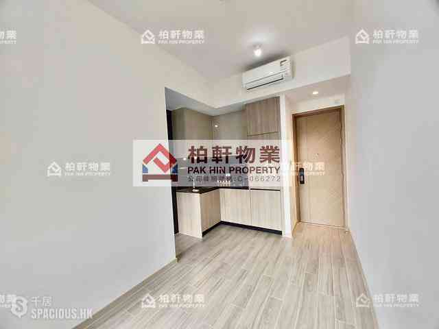 Quarry Bay - Novum East 03