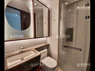 Quarry Bay - Novum East 04