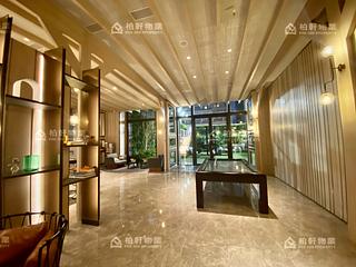 Quarry Bay - Novum East 07