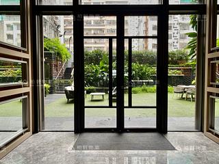 Quarry Bay - Novum East 08