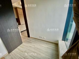Quarry Bay - Novum East 02